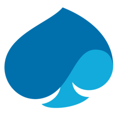 Logo Capgemini